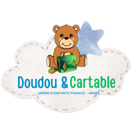 Design sans titre (11)